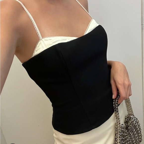 Few Moda Cairo Top - Picture 3 of 5